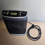 Keramische blazer, Elektronische apparatuur, Airco's, Ophalen of Verzenden