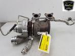 TURBO BMW X5 (G05) (|8679021|11657934386|11658679021|), Auto-onderdelen, Gebruikt, BMW
