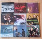 CD'S West-Europese volksmuziek, Cd's en Dvd's, Cd's | Wereldmuziek, Gebruikt, Ophalen