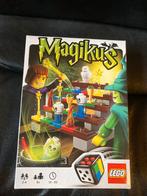Spel lego Magikus, Enlèvement, Comme neuf, Lego