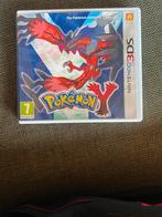 Pokemon Nintendo 3DS  original, Ophalen of Verzenden