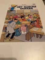 Strips Jommeke, Boeken, Stripverhalen, Meerdere stripboeken, Ophalen of Verzenden, Zo goed als nieuw, Jef Nys
