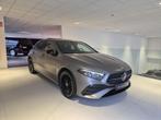 Mercedes-Benz A-Klasse 250 e Hatchback AMG Line | Panoramisc, Auto's, Mercedes-Benz, Stof, Gebruikt, 4 cilinders, 16 kWh