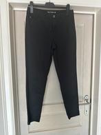Zwarte chino broek , maat 38, Kleding | Dames, Broeken en Pantalons, Ophalen, Maat 38/40 (M)
