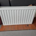 Radiator radson 75x45, Doe-het-zelf en Bouw, Ophalen, Gebruikt, Radiator