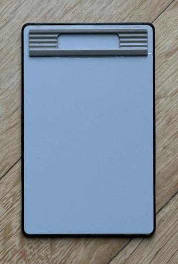 32K RAM uitbreidingskaart voor HP48 rekenmachine  beschikbaar voor biedingen