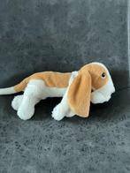 hondje 20/34, Ophalen of Verzenden, Gebruikt, Hond