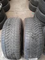 225/55r17 2255517 225/55/17 M+S Goodyear, Ophalen, Zo goed als nieuw