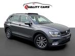 Volkswagen Tiguan 2.0 SCR TDI | 150 PK | 125.000 KM | Open d, Auto's, Volkswagen, Gebruikt, 4 cilinders, Bedrijf, 5 deurs