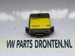 Gateway module van een Volkswagen Caddy, Gebruikt, -, Volkswagen, -