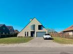Huis te koop in Kaprijke, Immo, Huizen en Appartementen te koop, Vrijstaande woning, 369 kWh/m²/jaar