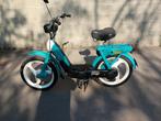 Vespa ciao, Fietsen en Brommers, Brommers | Vespa, Ophalen, Gebruikt, Ciao, Klasse A (25 km/u)