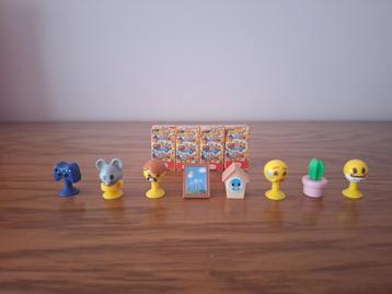 emoji Aldi 2025 - per stuk of meerdere beschikbaar voor biedingen