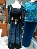 Lang kleed ., Kleding | Dames, Gelegenheidskleding, Ophalen, Maat 38/40 (M)