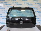 Achterklep van een Volkswagen Fox (L041), Auto-onderdelen, Gebruikt, Achterklep, Volkswagen, Ophalen of Verzenden