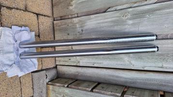 Vorkpoten BMW R11OORS beschikbaar voor biedingen