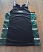Singlet de sport homme T M, Kleding | Dames, Sportkleding, Ophalen, Zo goed als nieuw