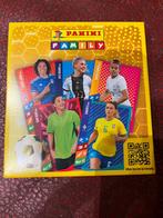 Panini coupe du monde féminine 2023 rare, Enlèvement ou Envoi, Neuf