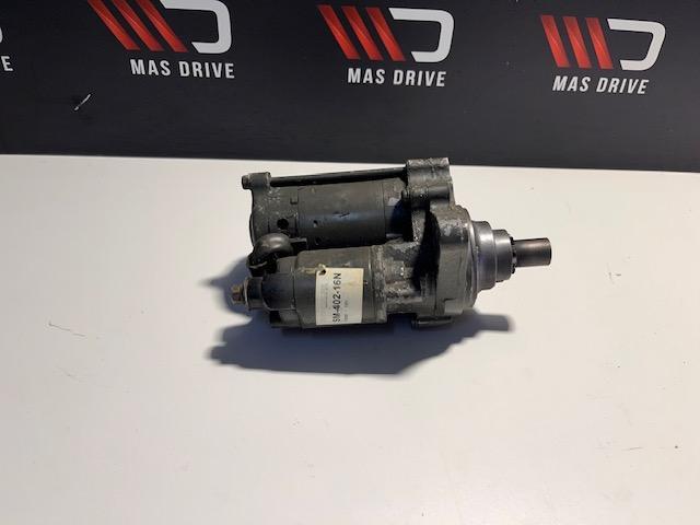 Honda civic EG VTI starter, Auto-onderdelen, Elektronica en Kabels, Gebruikt