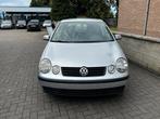 Volkswagen Polo, Auto's, Particulier, Polo, Te koop, Benzine