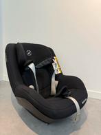 Maxi Cosi 2wayfix, Kinderen en Baby's, Autostoeltjes, Ophalen, Gebruikt, Maxi-Cosi, Isofix