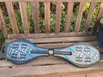 Wave board, Sport en Fitness, Ophalen, Gebruikt, Waveboard