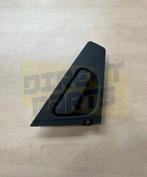 Renault Clio IV (1/13-10/19) handgreep portier Links achter, Neuf, Renault, -, Porte
