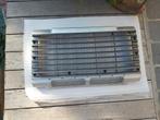 Land rover radiatorgrillsteun + radiatorrooster, Ophalen, Land Rover
