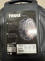 Chaines Thule CB-7, Auto diversen, Sneeuwkettingen, Ophalen, Zo goed als nieuw