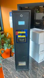 ICT Geldwissel automaat 1 euro’s, Zakelijke goederen, Horeca | Food, Ophalen of Verzenden