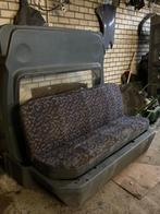 Mercedes Vito, Sprinter stoelen & banken, Auto-onderdelen, Ophalen, Gebruikt, Mercedes-Benz
