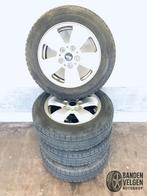 Mini Countryman BMW Style 517 LM Velgen Bridgestone Blizzak, 15 pouces, Pneus et Jantes, Pneus hiver, 175 mm