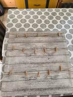 Déco pour photos, Huis en Inrichting, Woonaccessoires | Memoborden, Ophalen, Zo goed als nieuw