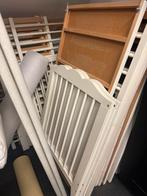 Kinderbedjes, Kinderen en Baby's, Kinderkamer | Bedden, Ophalen