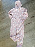 Onesie, JBC, Kinderen en Baby's, Ophalen, Nacht- of Onderkleding, Gebruikt, Meisje