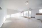 Appartement à vendre à Soumagne Ayeneux, Appartement