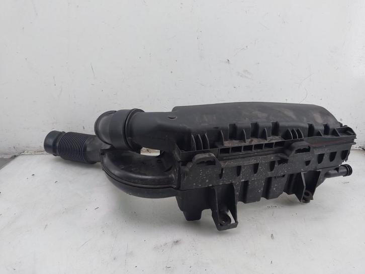 LUCHTFILTERHUIS Peugeot 5008 II (M4 / MC / MJ / MR), Auto-onderdelen, Motor en Toebehoren, Peugeot, Gebruikt