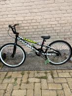 Crossfiets UMF, Ophalen, Zo goed als nieuw
