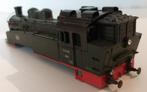 PIKO HO DB CARROSSERIE VOOR STOOMLOCOMOTIEVEN, Ophalen of Verzenden, Zo goed als nieuw, Locomotief, Piko