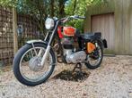 Royal Enfield Bullet 500 classique, Motos, 12 à 35 kW, Autre, 500 cm³, 1 cylindre