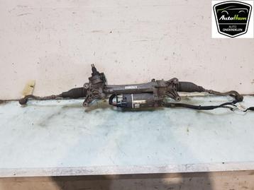 DIRECTION ASSISTEE RACK Audi A4 Avant (B9) (01-2015/10-2019), Utilisé, Audi