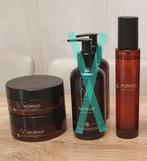 Mylene (NIEUW), Ophalen of Verzenden, Zo goed als nieuw