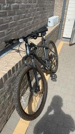 Merida mountainbike Big 9, Fietsen en Brommers, Fietsen | Mountainbikes en ATB, Ophalen, Gebruikt, 57 cm of meer, Hardtail