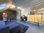 Appartement te huur in Denderleeuw, 2 slpks, Immo, 2 pièces, 128 kWh/m²/an, Appartement, 114 m²