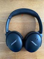 Bose QuietComfort 45 (QC45) ANC hoofdtelefoon, TV, Hi-fi & Vidéo, Casques audio, Autres marques, Circum-aural, Surround, Enlèvement ou Envoi