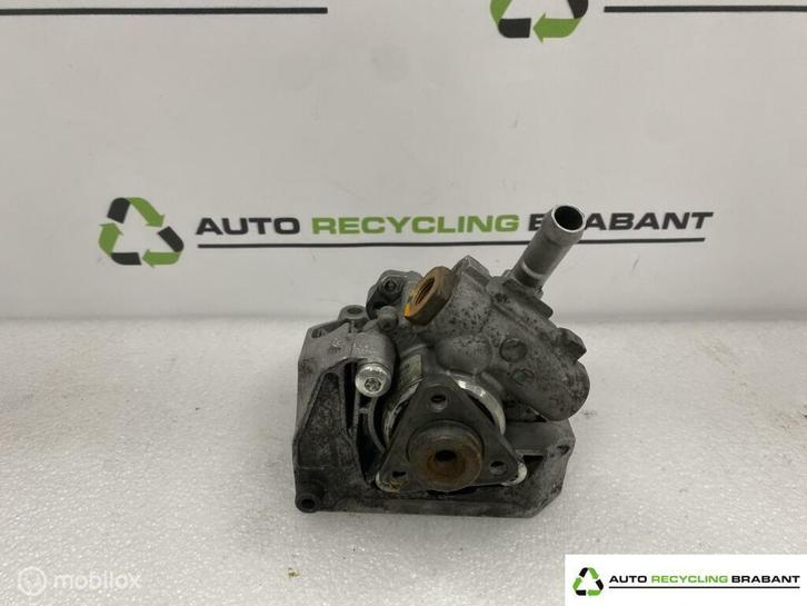 Stuurbekrachtigingspomp BMW 3 Serie E91 ORIGINEEL 7692974546, Auto-onderdelen, Besturing, Gebruikt, Ophalen of Verzenden