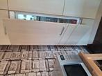Koelkast voor inbouw, Doe-het-zelf en Bouw, Ophalen, Gebruikt