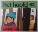 jaren 70 boekjes uit de reeks Voetje voor voetje, Boeken, Ophalen of Verzenden