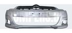 Bumper Citroen C4 II 2 10-17 9676285080 Voorbumper MK2708, Auto-onderdelen, Gebruikt, -, Voor, -