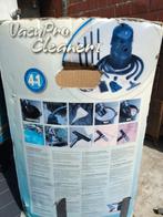 Aspirateur étang piscine, Jardin & Terrasse, Enlèvement